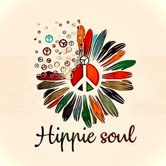 Meet your Posher, Carlene - Picture 5 of 6